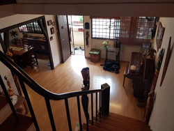Blk 120 Teck Whye Lane (Choa Chu Kang), HDB Executive #169156032